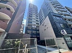 Nudgeone．千代県庁口