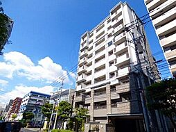 グランフォーレ薬院南