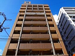 エステムコート博多駅前2セグティス