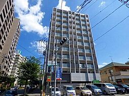 グランフォーレラグゼ平尾