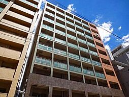 ローズモントフレア薬院2