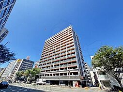 No.122 ETERNITY NISSEKI STREET