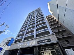 ロイヤル博多駅東84