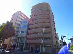 サヴォイファイブウェイズ