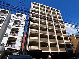 エフパルク天神南