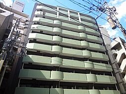 エンクレスト赤坂