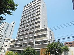 リード桜坂