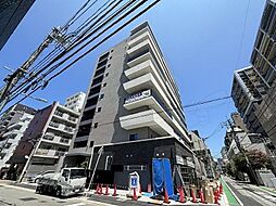 シンセラティ薬院