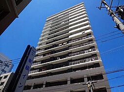 Ｆ・ＰＡＲＣ　ＧＲＡＮＤＭＡＲＫ天神