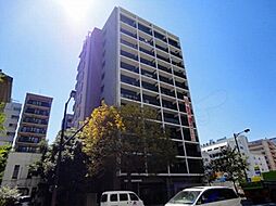 レジディア天神