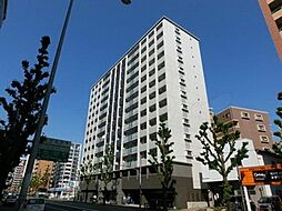 エンクレスト博多駅東