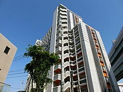 No66　ギャランティー21博多