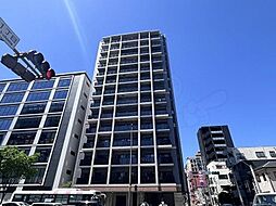 RJRプレシア高砂