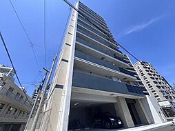 MODERN PALAZZO博多駅東