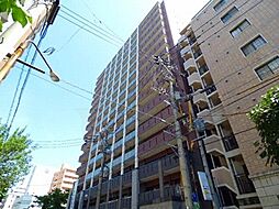 エンクレスト大博通りＡＰＥＸ