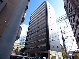 MODERN PLAZZO博多sur