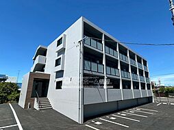 Ark　Residence　西田代