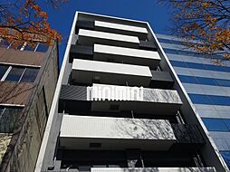 Ｐａｃｅ　Ｐａｌａｚｚｏ