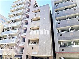 Ａｓｉｎ　Ｓａｋａｅ エイシン 栄