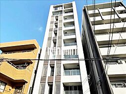 大須ＡＰＡＲＴＭＥＮＴ