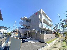 ハートフル　エトワール