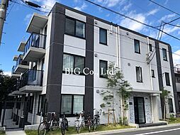 THE CLASS Grand Residence