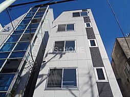 アムレア荻窪