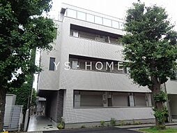 ドルチェ　ヴィータ