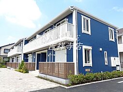 BLATT　HUS