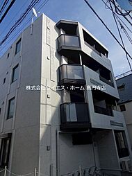 イーストープ高円寺
