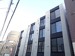 LEGALAND荻窪ANNEX（リーガランドオギクボアネック