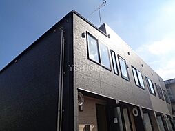 Ｆｏｒｅｓｔ　Ｔｅｒｒａｃｅ　Ｉｏｇｉ