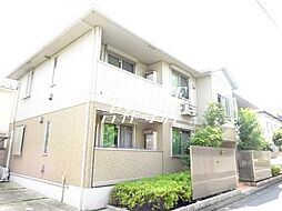 アンダンテ