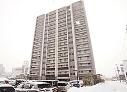 ポレスター弘前プレミアム