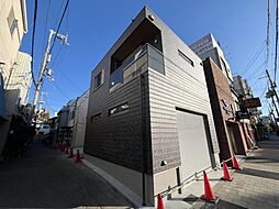 K1下寺町