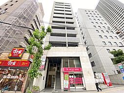 FLAT34上本町