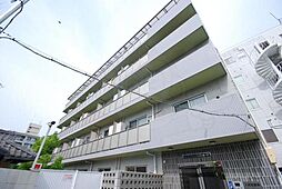 ラ・ヴェルデューア茶臼山