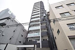 ワールドアイ天王寺ミラージュ