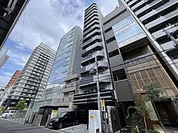 エスライズ御堂筋本町