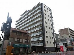 DAIWA　RESIDENCE　TAKATSUKI