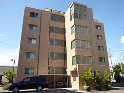 グレース・パレ弐番館