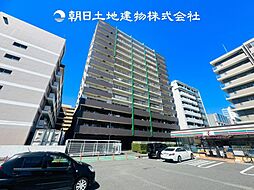 グランスイート本厚木