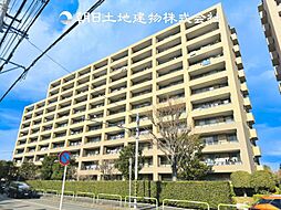 Reform エステ・スクエアさがみ野ウエストガーデン
