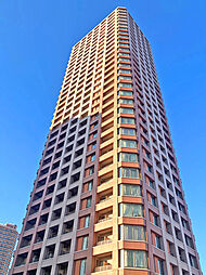 リビオ橋本タワーブロードビーンズ