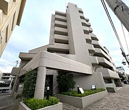 フォレスト国立