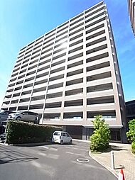 ポレスター緑町公園