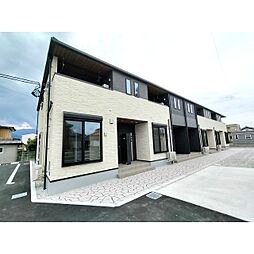 ラ・プルメリア