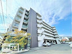 フィール上之町