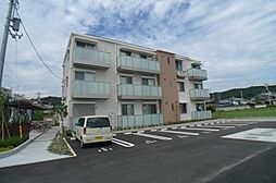 べレオ　リラフォートII