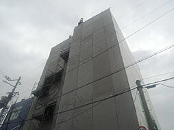 エグゼ大阪城東